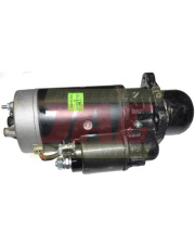 657066 Rozrusznik 657066.01