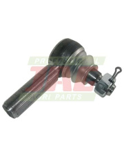 JAG27-0048 Przegub kulowy siłownika skrętu ROTA AZ28775.44