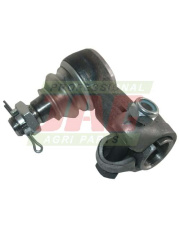 JAG27-0047 Przegub kulowy siłownika skrętu ROTA AZ28776.11