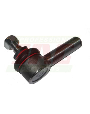 JAG27-0050 Przegub kulowy siłownika skrętu ROTA AZ28778.44