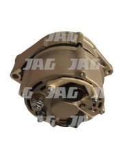 111843 Alternator 99.111843