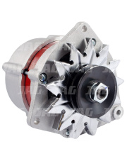 JAG99-0364  Alternator 920-34.99