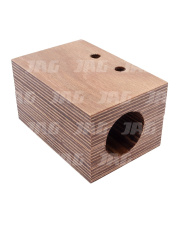 JAG25-0016 Panewka drewniana JAG PREMIUM AZ45586.00