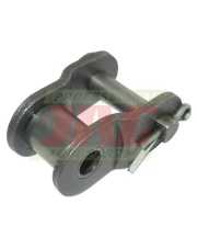JAG04-0096 Półspinka łańcucha 12A-1 ROLLON-SOLID 12A-1-POLSPINKA.40