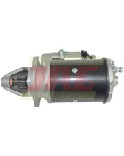 82991684 Rozrusznik 82991684.01