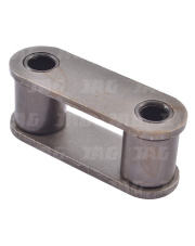 JAG24-0048 Ogniwo łańcucha Org JD AZ48870-ORG