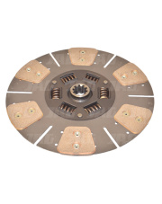 3129834R1 Tarcza sprzęgłowa SAFFA 3129834R1.02