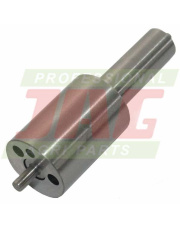 BDLL150S6507 Końcówka wtrysku Claas BDLL150S6507