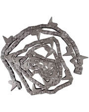 JAG04-0182/GM Łańcuch przystawki Geringhoff, Claas CA2801/TM90E/J5A ROLLON-SOLID CA2801TM90EJ5A.40