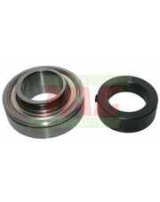 JAG07-0018 Łożysko SNR CES205-SNR