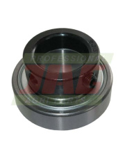 CSA206 Łożysko JAG /PŁASKA BIEŻNIA/ CSA206.33