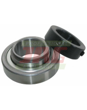 CSA208 Łożysko JAG /PŁASKA BIEŻNIA/ CSA208.33