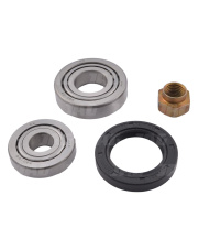 Zestaw naprawczy 126P LP./H5/ CX002L