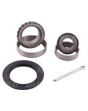 Zestaw naprawczy Volkswagen T./H5/ CX010