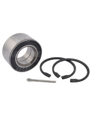 Zestaw naprawczy Opel P. /H5/ CX011