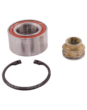 Zestaw naprawczy Fiat P./H5/ CX069