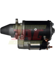 529965R92 Rozrusznik 930-140.99