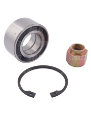 Zestaw naprawczy Peugeot P./H5/ CX072