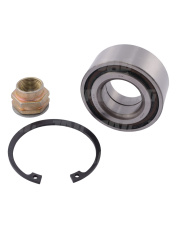 Zestaw naprawczy Fiat P./H5/ CX079