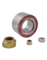 Zestaw naprawczy Volkswagen, Skoda P./H5/ CX084