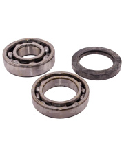 Zestaw naprawczy Wartburg /H5/ CX132