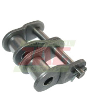 60-2 Półspinka łańcucha 12A-2 ROLLON-SOLID 12A-2-POLSPINKA.40