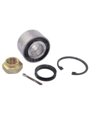 Zestaw naprawczy Citroen,Peugeot T./H5/ CX184