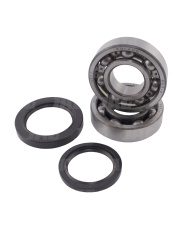 Zestaw naprawczy Wartburg P./H5/ CX204