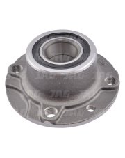 Zestaw naprawczy Fiat,Lancia,Saab T./H5/ CX229