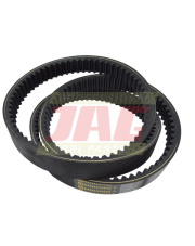 324.551FX Pas Continental Agridur wzmacniany D41980100.01