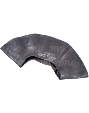 Dętka 11.5/80-15.3 TR-15 KABAT DETKA-11.5/80-15.3 TR-15 KABAT