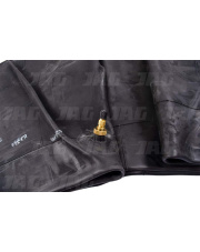 Dętka 13.6/14.9-28 TR218A DETKA-13.6/14.9-28 H