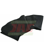 Dętka 14.9-26 TAISHAN DETKA-14.9-26-G