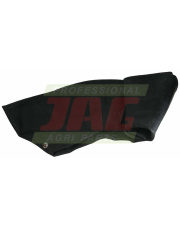 Dętka 18.4-26 TAISHAN DETKA-18.4-26-G