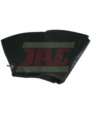 Dętka 18.4-34 TAISHAN DETKA-18.4-34-G