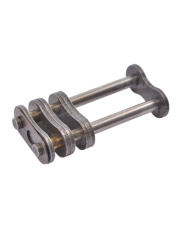 60-3 Spinka łańcucha prosta 12A-3 ROLLON-SOLID 12A-3-SPINKA.40