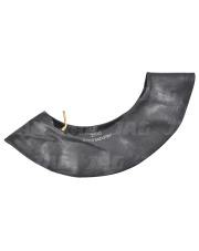 Dętka 23-5 /D24/ SIPMA DETKA-23-5