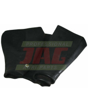 Dętka 23.1-26 TAISHAN DETKA-23.1-26-G