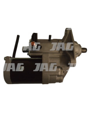 113429 Rozrusznik 99.113429