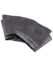 Dętka KABAT osob. TR-15 DEO011 DETKA-6.50-16H