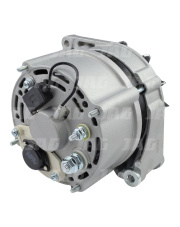 AL81438 Alternator AL81438.01