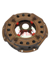 JAG06-0005 Docisk sprzęgła KAWE 679995.05