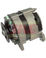 3538541M91 Alternator 920-10.99