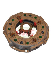 JAG06-0089 Docisk sprzęgła KAWE 643605.03