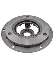 JAG06-0006 Tarcza dociskowa KAWE 751007.02