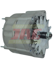 JAG09-0863 Alternator 12V 90A 685690.01