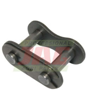 12B-1 Spinka łańcucha prosta 12B-1 ROLLON-SOLID 12B-1-SPINKA.41