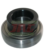 JAG07-0019 Łożysko baryłkowe SNR ES206-SNR