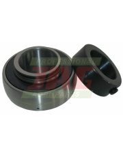 EX206 Łożysko SNR EX206-SNR