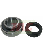 EX208 Łożysko SNR EX208-SNR